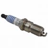 Suppressor Spark Plug  Motorcraft  SP417