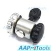 AAProTools Dental Bone Mill Bone Crusher Implants Instruments Orthodontic