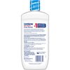 Biotene Dry Mouth Mouthwash-8 Oz