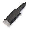 Tokyo Automatic Automatic Common Replacement Blade Flat Blade Width 0.5 inch (12 mm) F2212