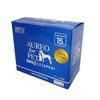 aureo aureo For Pet 15ml X 30