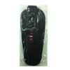 Rapala (rapara) Sheath Holder (Sheath Holder)