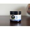 Lipidology Blue Lotus Tallow Balm 60 ml