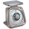 Taylor Precision Products Stainless Steel Analog Portion Control Scale
