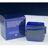 Estee Lauder Pencil Sharpener NIB