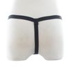 ZJZFL easy to use smooth surface leather