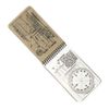 ESEE Knives Survival/Navigation Waterproof Notebook