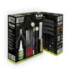 Green Stuff World for Models and Miniatures Basic Tool Set 11634