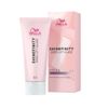 Shinefinity 09/13 60 ml shade toffee milk