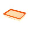 Bosch S0311 - Air Filter Car