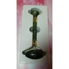 Roselyn Boutique Jade Roller Gua Sha Skin Massager