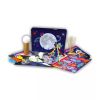 Science 4 You Space Expedition Experiment Set