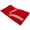 Manchester United F.C. Flag CC
