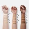 MAYBELLINE Fit Me! Concealer - Sand (Parallel Import)