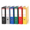 Esselte Peace 320340 Folder DIN A4