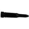 Ufixt Fits De Longhi Coffee Machine Water/steam Nozzle