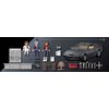 PLAYMOBIL Knight Rider - K.I.T.T