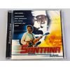 Santana - Live