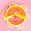 Lip Smacker Lip Balm - Pink Lemonade