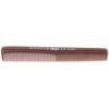Krest Goldilocks #g4 7" All-purpose Styler Comb
