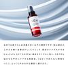ReFa HOT DROP Refa Hot Drop Scalp Serum