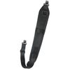 Outdoor Connection AD-20913 Padded,Black
