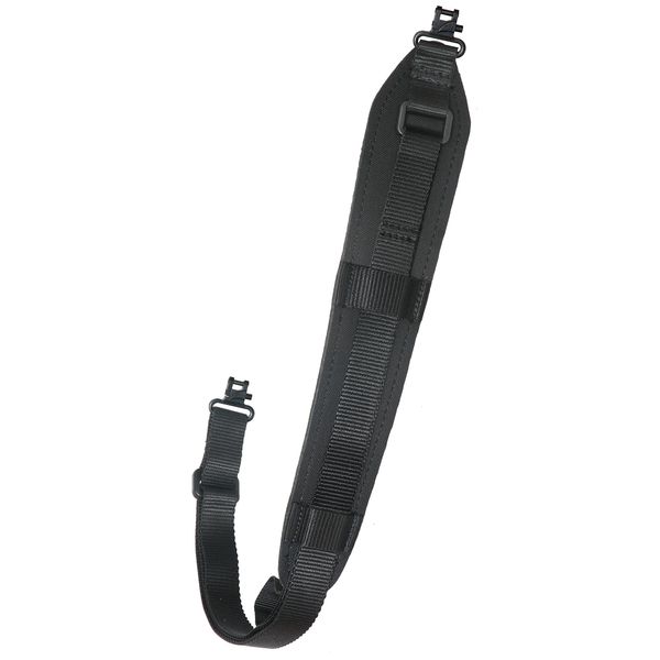 Outdoor Connection AD-20913 Padded,Black