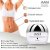 Avani Mineral enriched moisturising cream