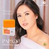 Beautéderm Papaine Soap 2 for $20 0.0705 Ounce