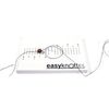 The Beadsmith Easy Notter 6" x 4" x .5"