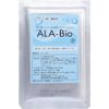 Cosmic Pharmaceutical ALA-Bio (1) (5)