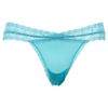 La Perla Brazilian Panties Womens Style : 0017340-0075