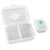 Werder Bremen Lunch Box Set