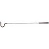 Dragon Snake Hook – Standard ca. 40 cm