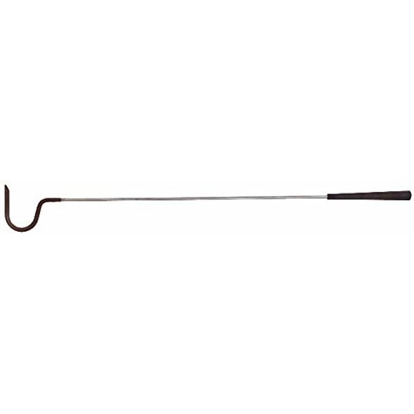 Dragon Snake Hook – Standard ca. 40 cm