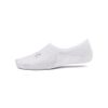 Under Armour Women's Ua Breathe Lite Ultra Low 3P Low Socks