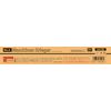 Hasegawa 64128 Modellbausatz, Mehrfarbig