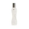 Biosilk Silk Therapy 50Ml/2.26Oz