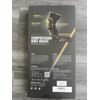 Fit Geno Adjustable Compression Knee Brace - Size XXL - New/ Sealed