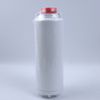 Replacement For Elkay 51600C High Capacity Water Filter 6,000 Gallon