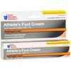 GNP CLOTRIMAZ AF CREAM 1 OZ