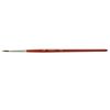 Revell Painta Brush (Size 2)