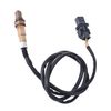 munirater Wide Band Oxygen Sensor Replacement for Odyssey 2011-2015 Replacement for CR-V 2011