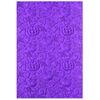 Sizzix 3-D Textured Impressions Embossing Folder Halloween Elements by Kath Breen | 665760 | Chapter 3 2022, Multicolor, One Size