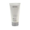 Skeyndor - DIA Repair Cream. 50ml