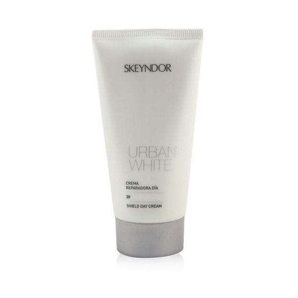 Skeyndor - DIA Repair Cream. 50ml