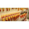 Draper Expert 04615 200mm VDE Approved Fully Insulated Cable Knife