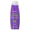 Aussie Miracle Volume Conditioner - 12.1 fl oz/Aussie Miracle Volume Conditioner 360ml