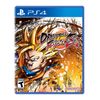 Dragon Ball FighterZ (PS4)