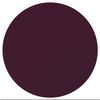 Mavala Volume and Length Waterproof Mascara, Plum
